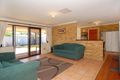 Property photo of 40 Sandalford Drive Beldon WA 6027