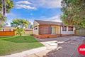 Property photo of 3 Handel Avenue Emerton NSW 2770
