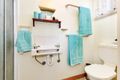 Property photo of 39 Goya Road Newnham TAS 7248