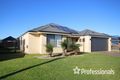 Property photo of 30 Burwood Road Australind WA 6233