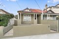 Property photo of 26 Park Parade Bondi NSW 2026