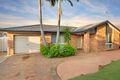 Property photo of 38 John Street Rooty Hill NSW 2766