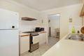 Property photo of 38 John Street Rooty Hill NSW 2766