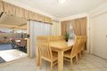 Property photo of 38 John Street Rooty Hill NSW 2766