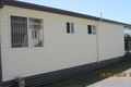 Property photo of 26/3197 Princes Highway Millingandi NSW 2549