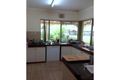 Property photo of 3/5 Anstey Street Claremont WA 6010