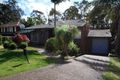 Property photo of 34 Adele Crescent Ashtonfield NSW 2323