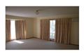 Property photo of 1/3 Mitchell Street Cobram VIC 3644