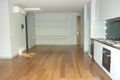 Property photo of 8/11 Railway Crescent Hampton VIC 3188