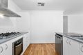 Property photo of 111 Wake Way Wellard WA 6170