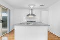 Property photo of 111 Wake Way Wellard WA 6170