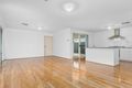 Property photo of 111 Wake Way Wellard WA 6170