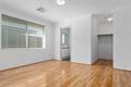 Property photo of 111 Wake Way Wellard WA 6170