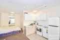 Property photo of 17/6 Stephens Road Mount Johns NT 0874