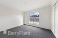 Property photo of 1/1 Currie Drive Delahey VIC 3037