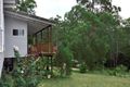 Property photo of 6 Lily Court Doonan QLD 4562