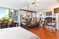 Property photo of 403/29 Newland Street Bondi Junction NSW 2022