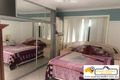 Property photo of 9 Edward Street Northmead NSW 2152