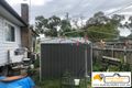 Property photo of 9 Edward Street Northmead NSW 2152