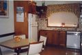 Property photo of 110 Boronia Road Greenacre NSW 2190