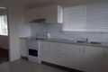 Property photo of 39 Renier Crescent Moranbah QLD 4744