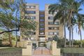 Property photo of 1/9 Dunmore Terrace Auchenflower QLD 4066