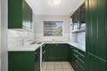 Property photo of 1/9 Dunmore Terrace Auchenflower QLD 4066