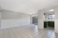 Property photo of 1/9 Dunmore Terrace Auchenflower QLD 4066