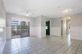 Property photo of 1/9 Dunmore Terrace Auchenflower QLD 4066