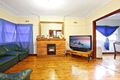 Property photo of 4 Hilton Avenue Roselands NSW 2196
