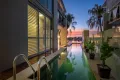 Property photo of 25/20 Anchorage Circuit Twin Waters QLD 4564
