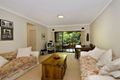 Property photo of 14/1-7 Allison Road Cronulla NSW 2230