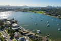 Property photo of 47B Burns Crescent Chiswick NSW 2046
