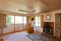 Property photo of 30-32 Cardwell Street Elmore VIC 3558