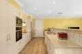 Property photo of 1 Summerhill Way Berowra NSW 2081