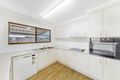 Property photo of 32 Moongalba Street Boondall QLD 4034