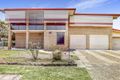 Property photo of 32 Moongalba Street Boondall QLD 4034