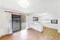 Property photo of 32 Moongalba Street Boondall QLD 4034