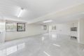 Property photo of 32 Moongalba Street Boondall QLD 4034