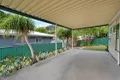 Property photo of 6 Salamander Street Coffs Harbour NSW 2450