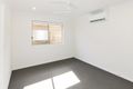 Property photo of 27 Harrop Parade Thornton NSW 2322