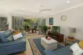 Property photo of 14/61 Power Road Buderim QLD 4556