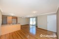 Property photo of 7A Dounley Street Balga WA 6061