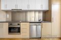 Property photo of 16A Richardson Lane Adelaide SA 5000