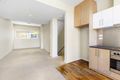 Property photo of 16A Richardson Lane Adelaide SA 5000