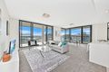 Property photo of 802/80 Rider Boulevard Rhodes NSW 2138