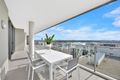 Property photo of 802/80 Rider Boulevard Rhodes NSW 2138