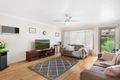 Property photo of 7/46 Fraser Road Long Jetty NSW 2261