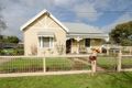 Property photo of 16A Carnarvon Street Lang Lang VIC 3984