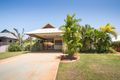 Property photo of 58 Lorikeet Drive Djugun WA 6725